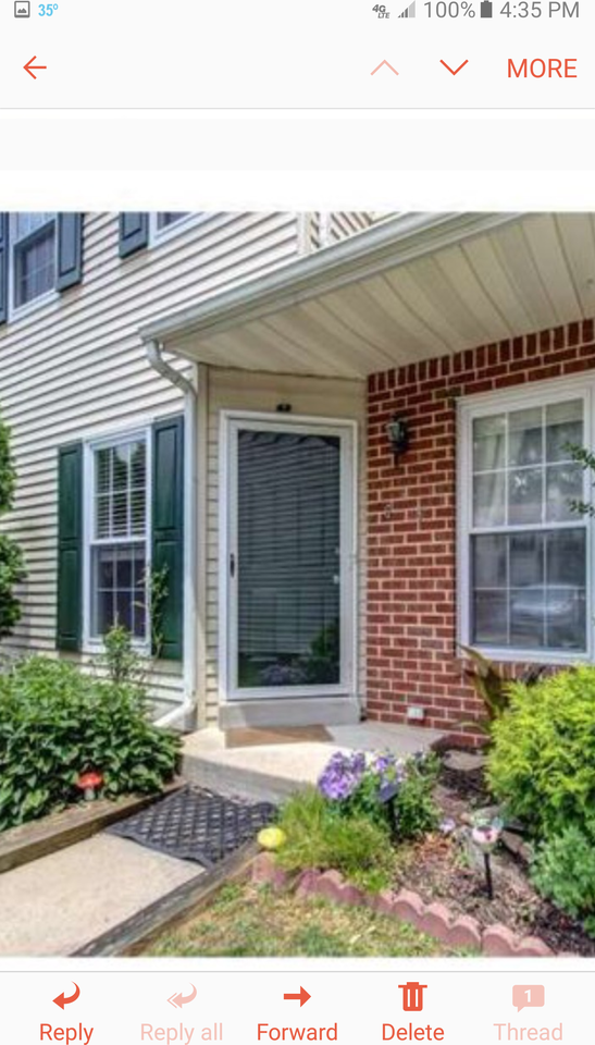 68 Aspen Way - Photo 2 of 7