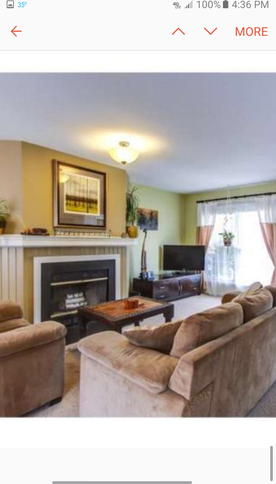 68 Aspen Way - Photo 3 of 7