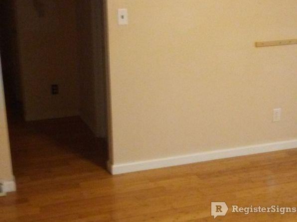 916 E 24th St - Photo 2 of 12