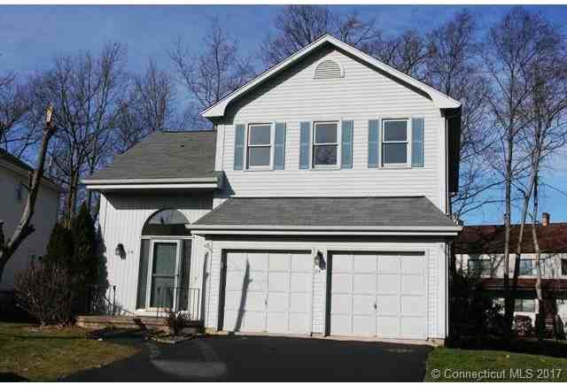 24 Butternut Ln #24 - Photo 2 of 37