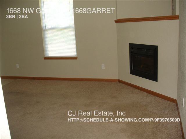 1668 NW Garrett Dr #1668GARRET - Photo 2 of 8