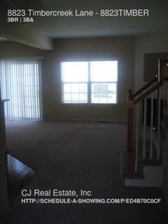 8823 Timber Creek Ln #8823TIMBER - Photo 2 of 8