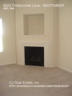 8823 Timber Creek Ln #8823TIMBER - Photo 3 of 8