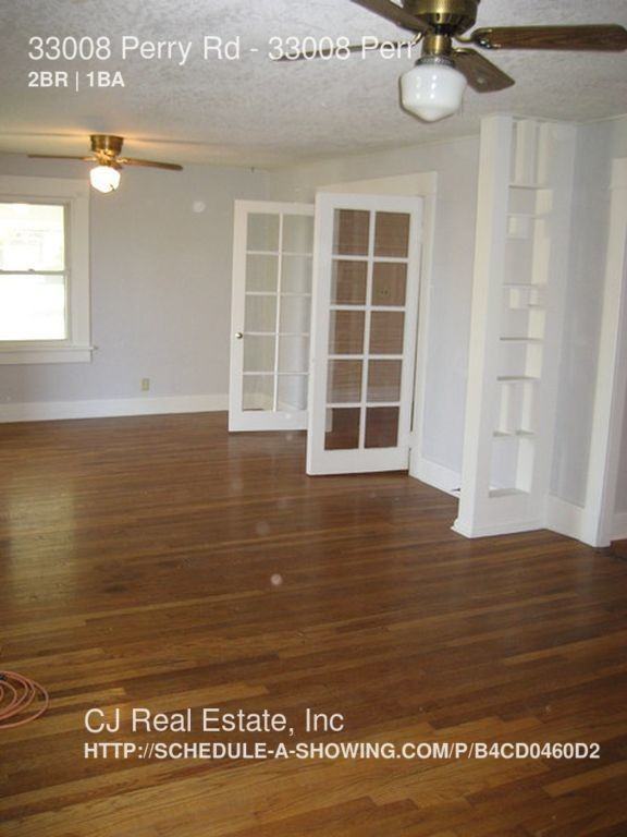 33008 E Perry Rd #33008PERR - Photo 2 of 7