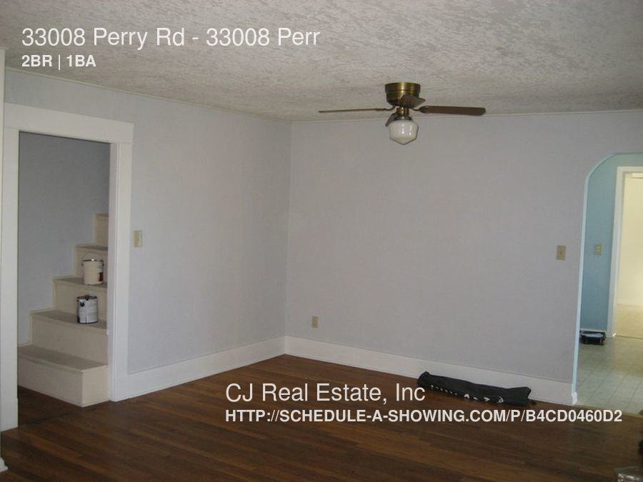 33008 E Perry Rd #33008PERR - Photo 3 of 7