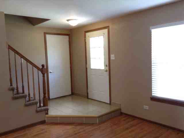 4710 Peacock Ln - Photo 2 of 16