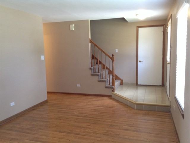 4710 Peacock Ln - Photo 3 of 16