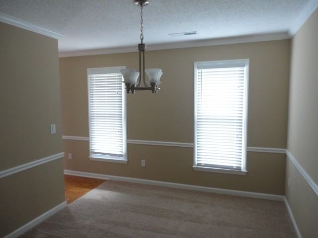 1117 Stamford Club Dr - Photo 2 of 15