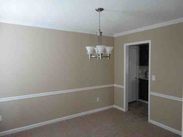 1117 Stamford Club Dr - Photo 3 of 15