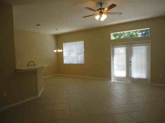 1510 Canoe Dr - Photo 2 of 17