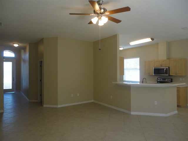 1510 Canoe Dr - Photo 3 of 17