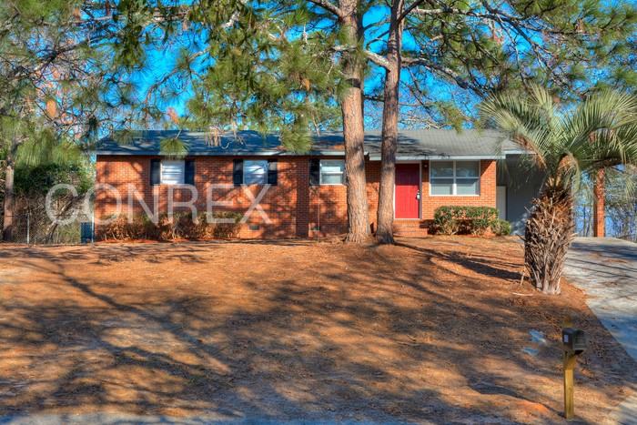 4113 N Sylvania Ct