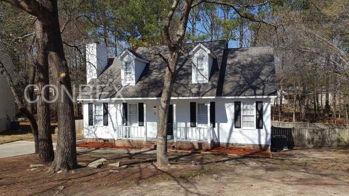 21 Arborland Ct - Photo 2 of 25