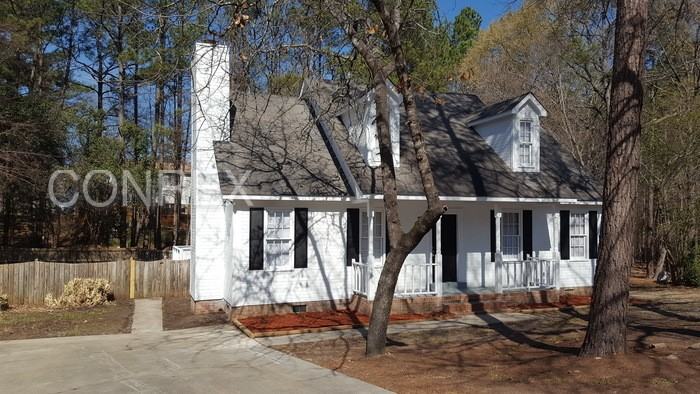 21 Arborland Ct - Photo 3 of 25