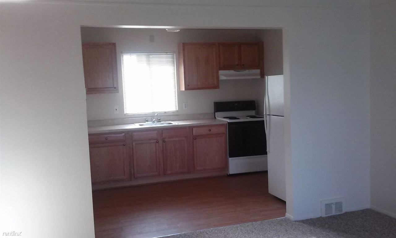 17630 Palmer St - Photo 2 of 2