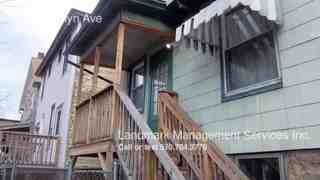 1000-1036 Roslyn Dr - Photo 2 of 10