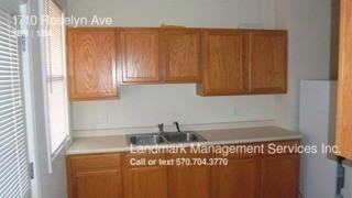 1000-1036 Roslyn Dr - Photo 3 of 10