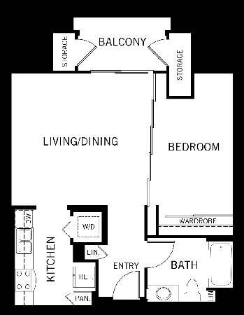 9095 Sydney Court - Photo 2 of 2