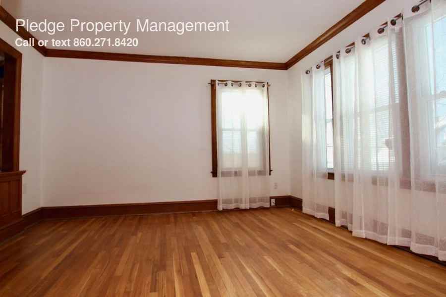 45-103 Benton St - Photo 3 of 20