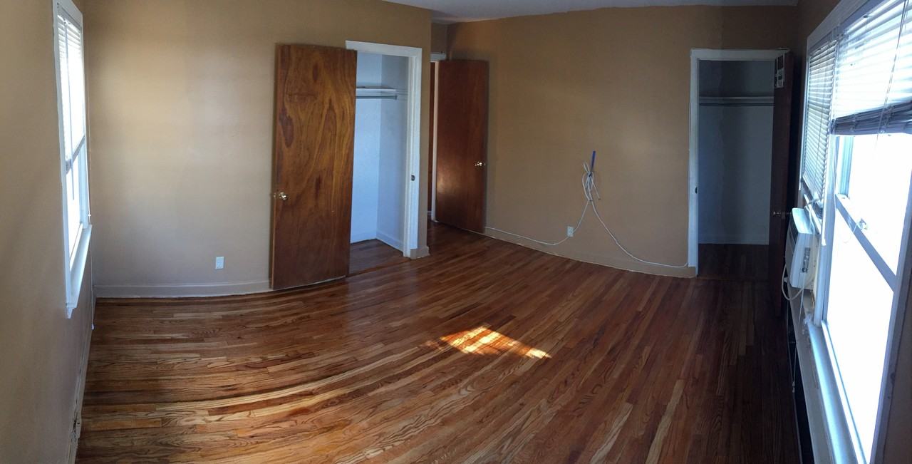 230 S Ridge St #2FL - Photo 2 of 8