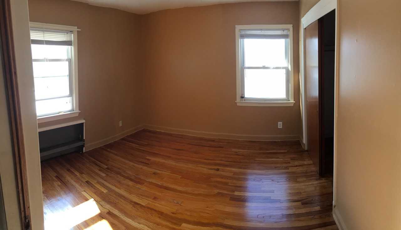 230 S Ridge St #2FL - Photo 3 of 8
