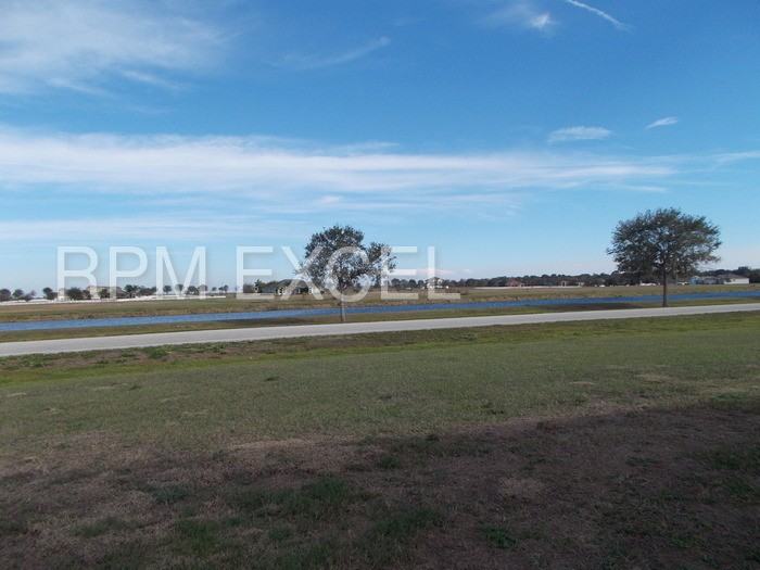 17816 Roanwood Ct - Photo 3 of 28