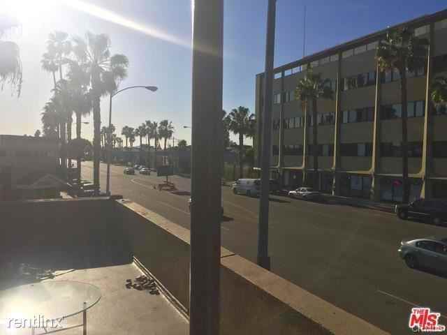 10776 Washington Blvd - Photo 2 of 11