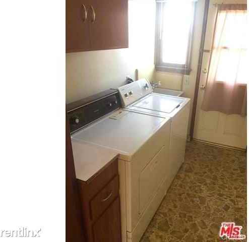 10776 Washington Blvd - Photo 3 of 11