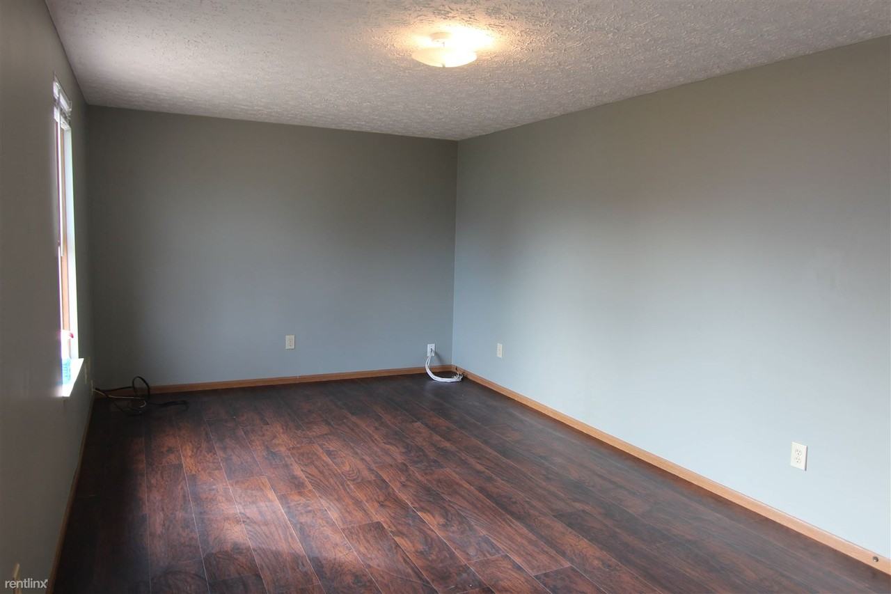 3139 El Greco Dr - Photo 2 of 13