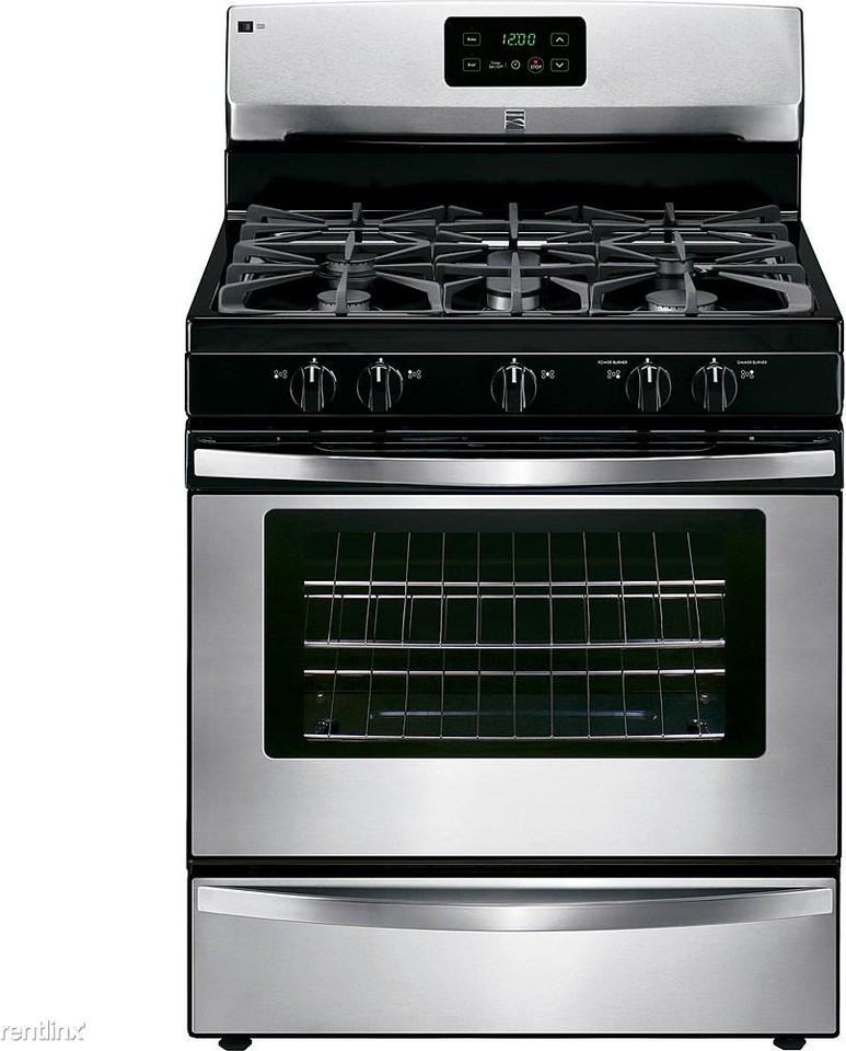 3139 El Greco Dr - Photo 3 of 13