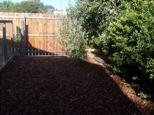 6433 Innsbrook Way - Photo 2 of 4