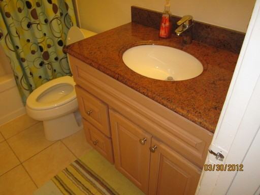 6433 Innsbrook Way - Photo 3 of 4