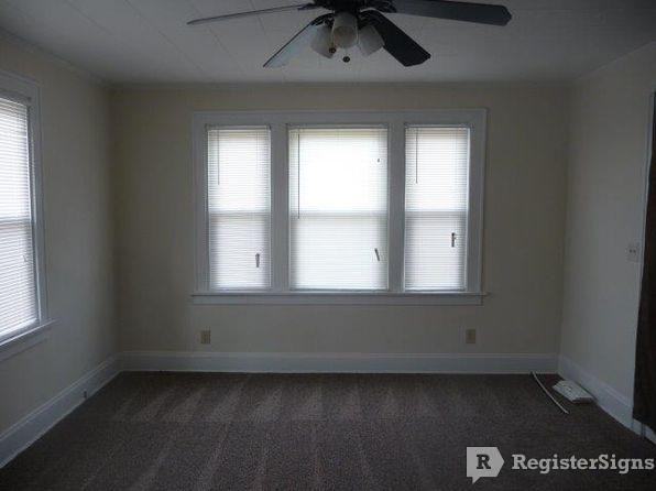 2515 Kipling Ave - Photo 2 of 17