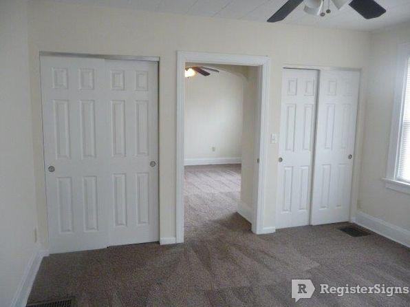 2515 Kipling Ave - Photo 3 of 17