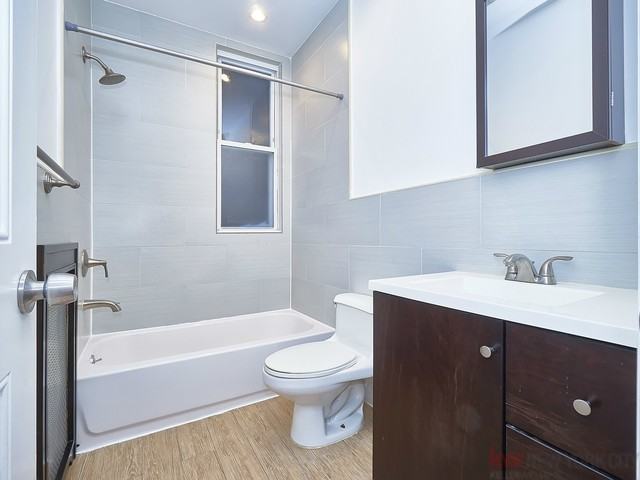 3-31 Beach 42nd St #1 - Photo 2 of 9