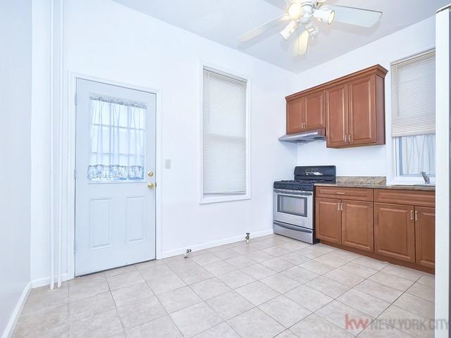 3-31 Beach 42nd St #1 - Photo 3 of 9