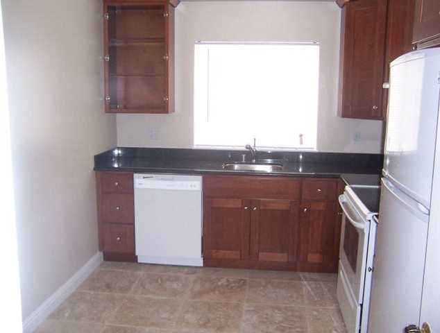 1409-1499 7th Ave #4 - Photo 2 of 8