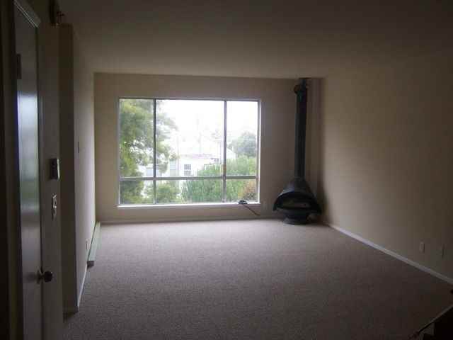 1409-1499 7th Ave #4 - Photo 3 of 8