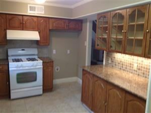 10632 Desdemona Dr - Photo 2 of 21