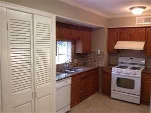 10632 Desdemona Dr - Photo 3 of 21