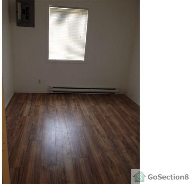 499-401 North St - Photo 2 of 7
