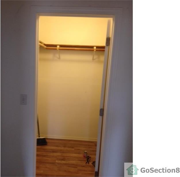 499-401 North St - Photo 3 of 7