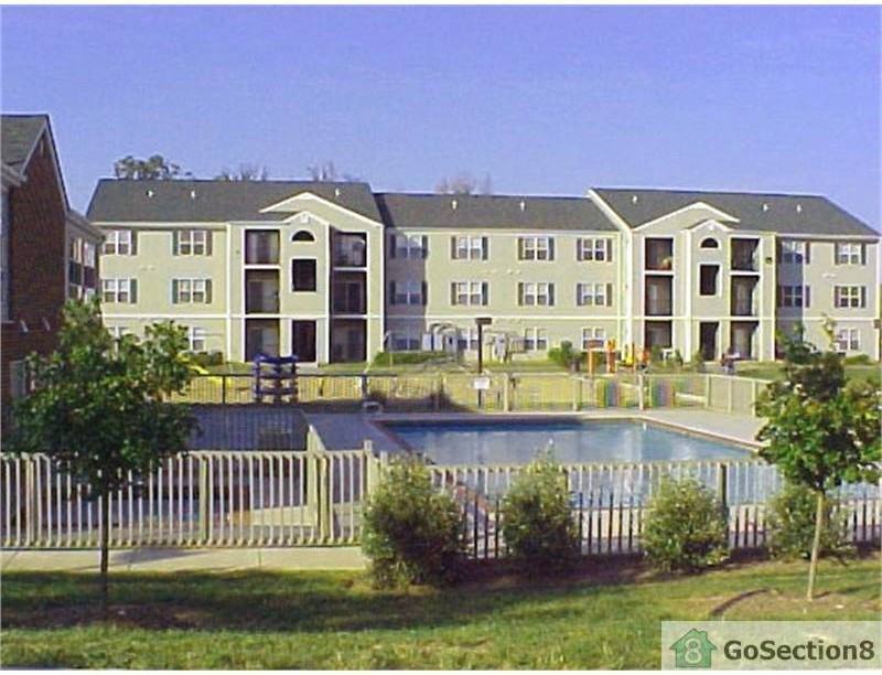 816 Mallside Forest Court - Photo 3 of 3