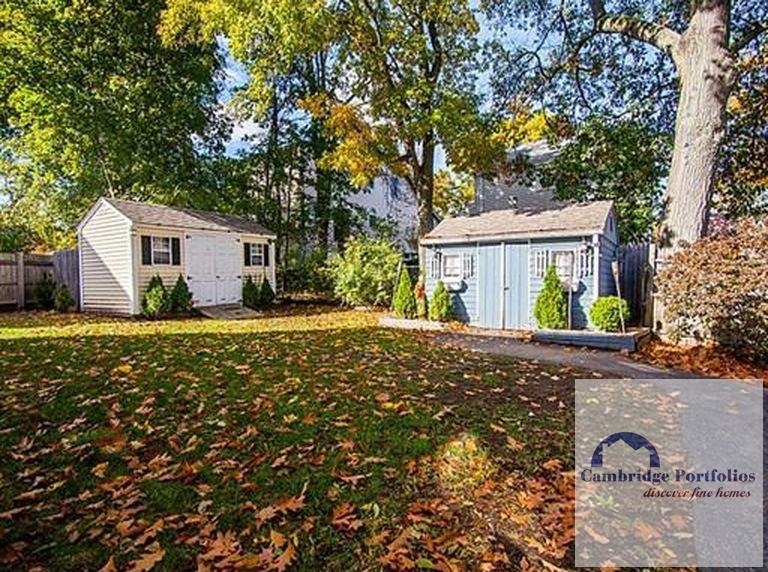 42 Lennon Road - Photo 2 of 18