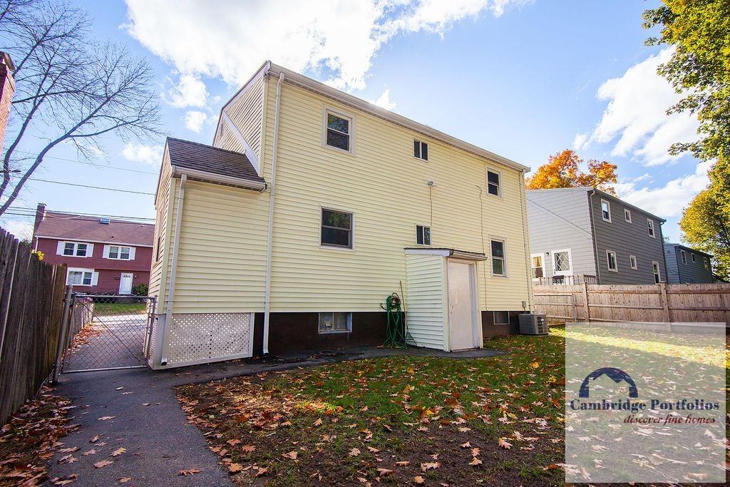 42 Lennon Road - Photo 3 of 18