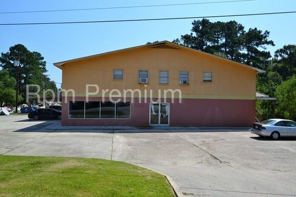 11120 Plank Rd - Photo 3 of 18