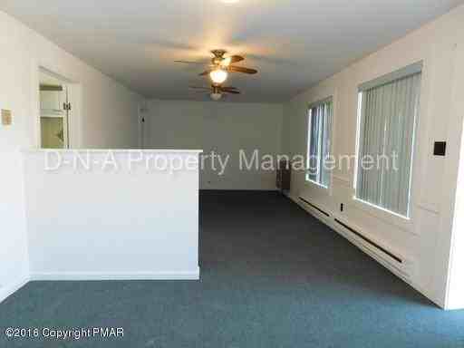 1556 PA-940 - Photo 2 of 7