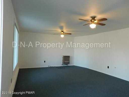 1556 PA-940 - Photo 3 of 7