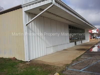 107-121 Plum St - Photo 2 of 4