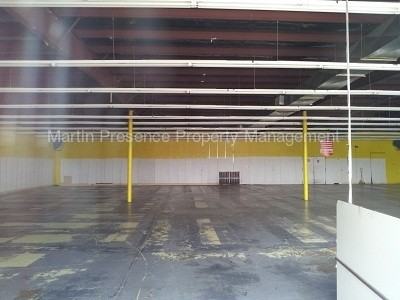 107-121 Plum St - Photo 3 of 4